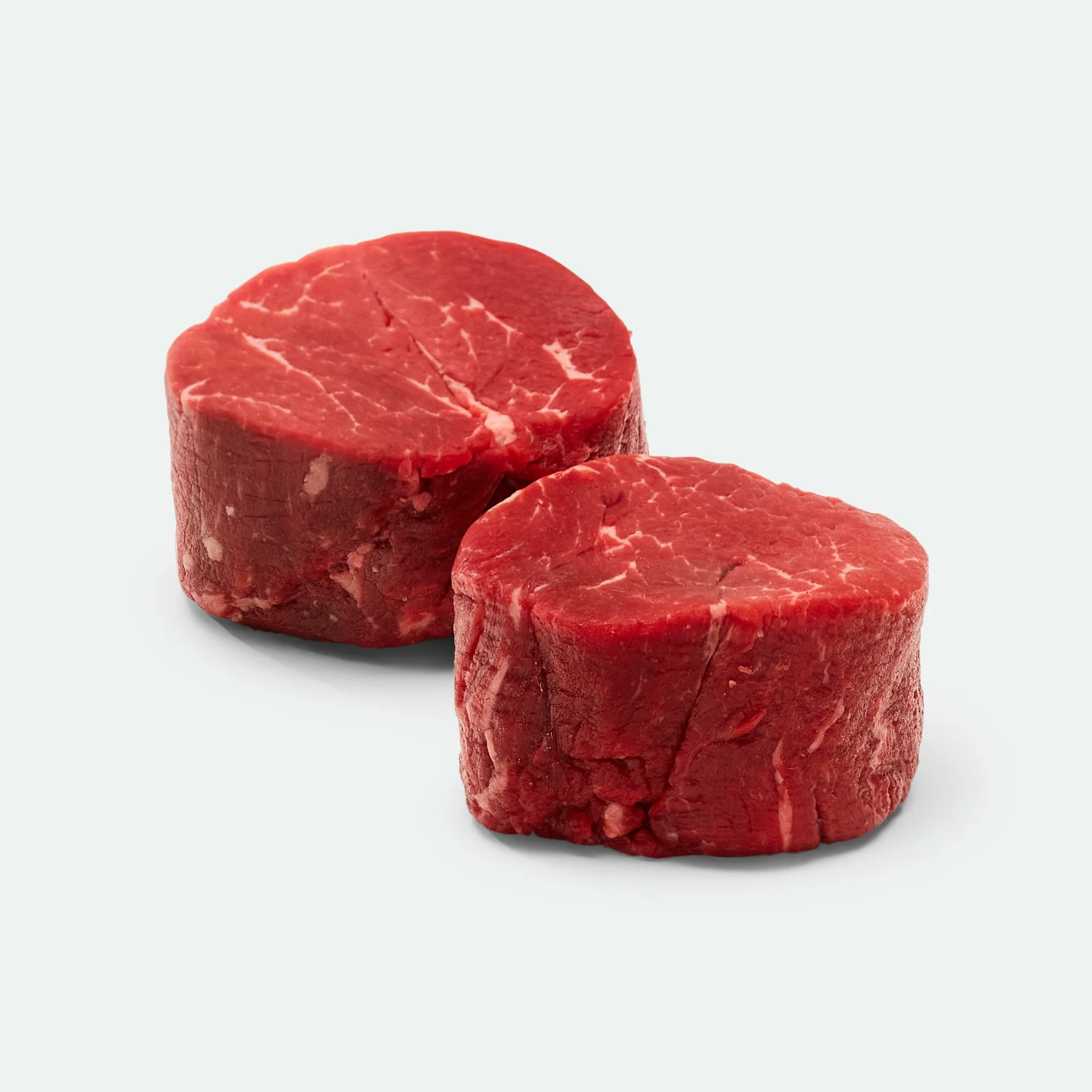 Scotch Fillet