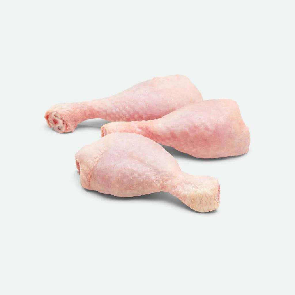 chicken Drumsticks