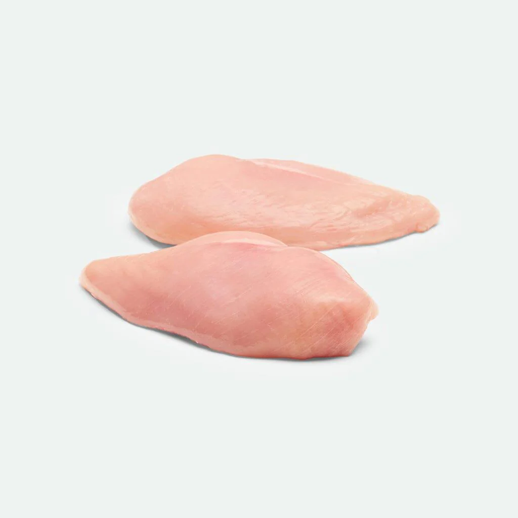 chicken breast