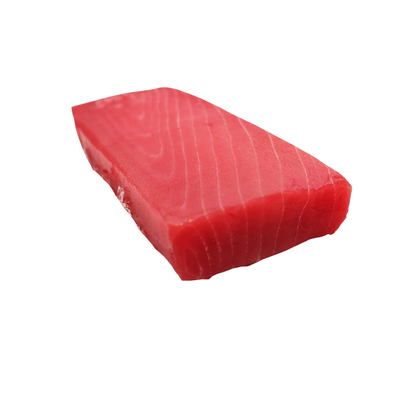 Tuna