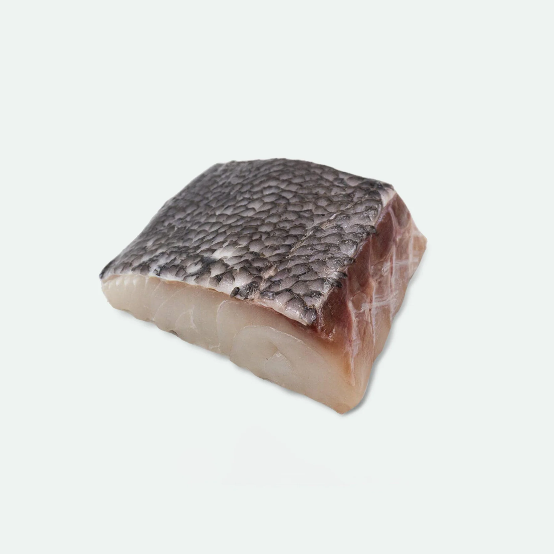 Cod